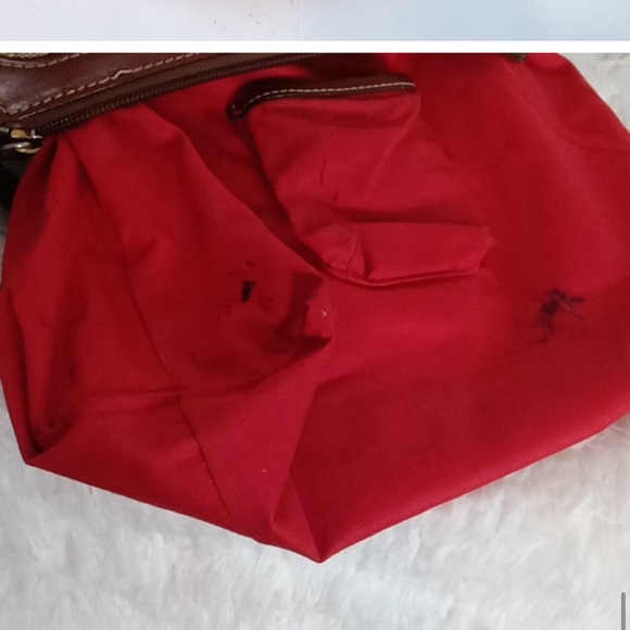 EUC Authentic Vintage Dooney &
Bourke BUNDLE EUC - Picture 4 of 5